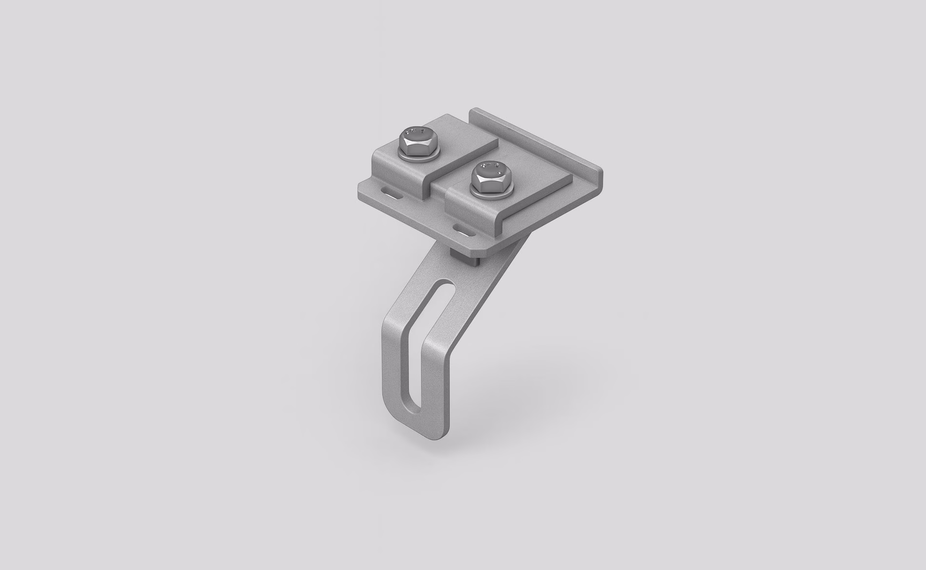 Držáky spodních a strážních válečků.